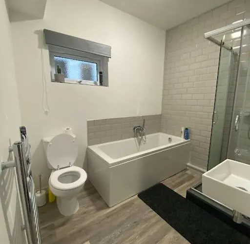 Terry's Yard, Southville, * Bristol