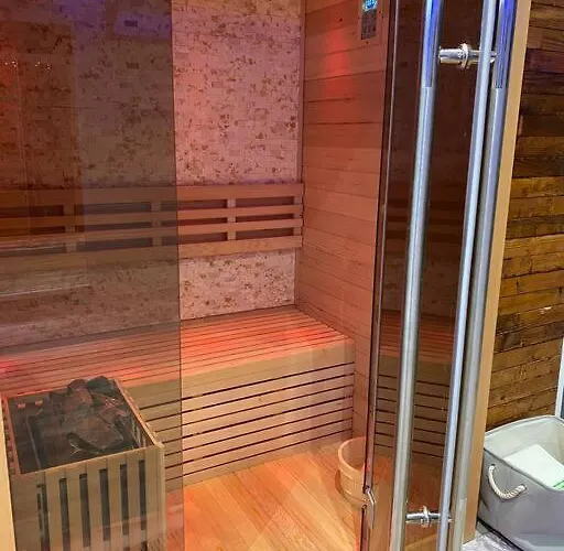 アパート Terry's Yard, Southville, ブリストル