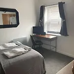 Apartamento Terry's Yard, Southville, *