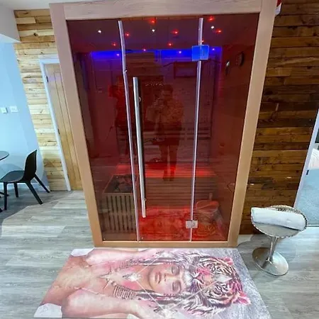 Apartamento Terry's Yard, Southville, Bristol